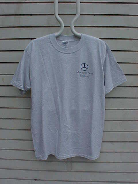 Mercedes unimog clothing #6